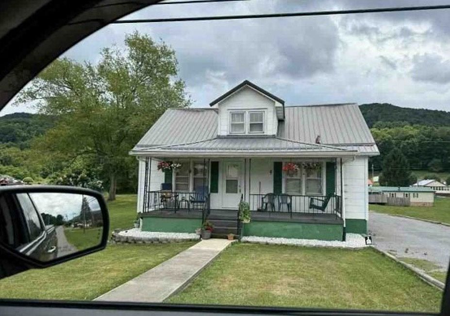 3450 Abbs Valley Rd, Bluefield, VA 24605 Zillow