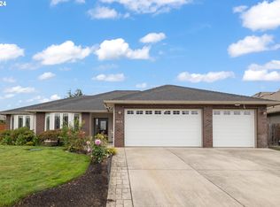 2213 SE 12th Ave, Camas, WA 98607