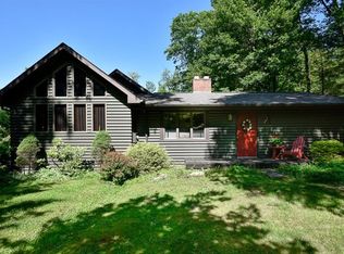 131 Linden Ln, Rockwood, PA 15557