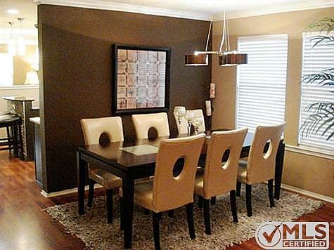5th image of 12925 Kiltartan Dr