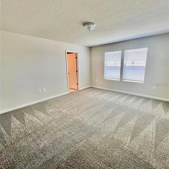 1297 Regal King Dr — Photo 27