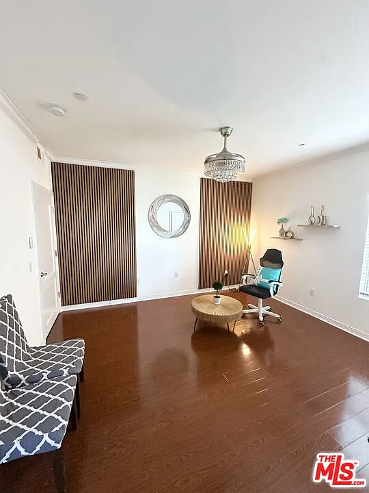 2 bed, 2.0 bath, 1000 sqft, $3,000 — Photo 3