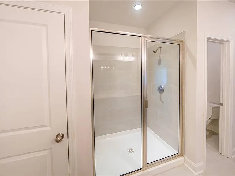5120 Hillington Way — Photo 31