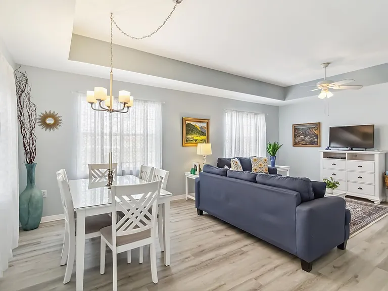 1030 Villagio Cir #203 — Photo 6