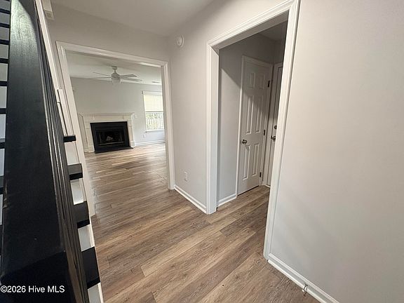 5th image of 5408 Ibis Ct