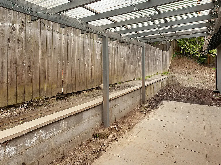 9005 N Peninsular Ave — Photo 30