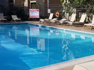 10154 Camino Ruiz UNIT 7, San Diego, CA 92126