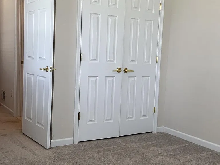 5507 W Rich Mountain Way — Photo 12