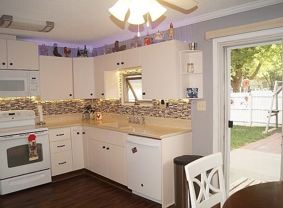 4th image of 1109 O St