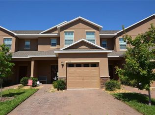 6417 Torrington Cir, Lakeland, FL 33811