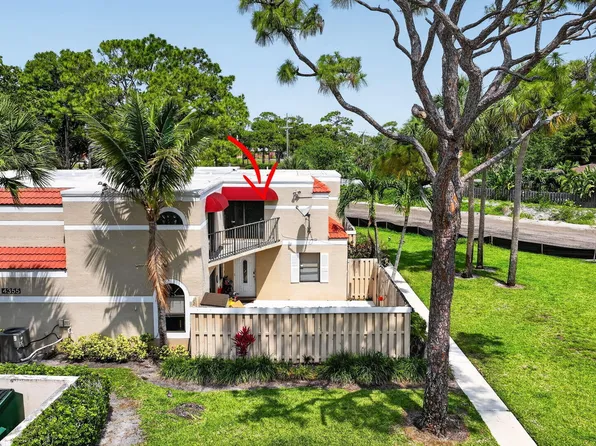 4355 Village Drive #B, Delray Beach, FL 33445
