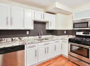 363 Meridian St, Boston, MA 02128