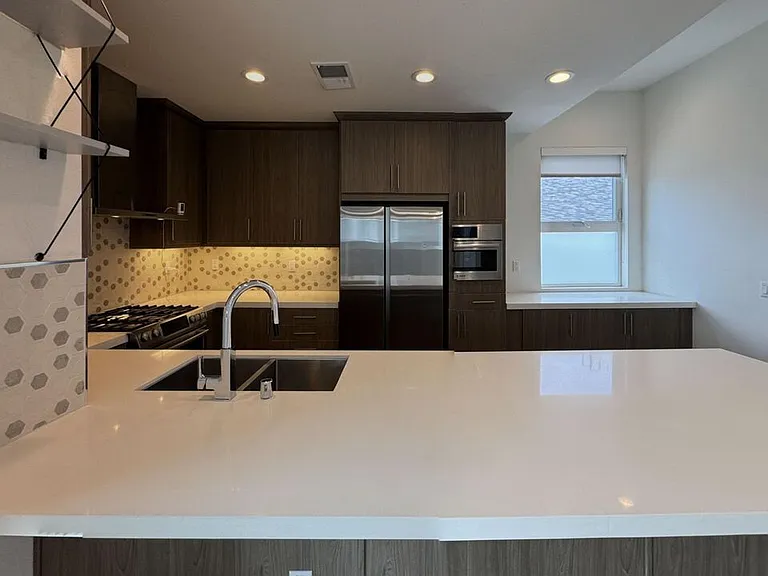 3309 Aria Ln — Photo 22