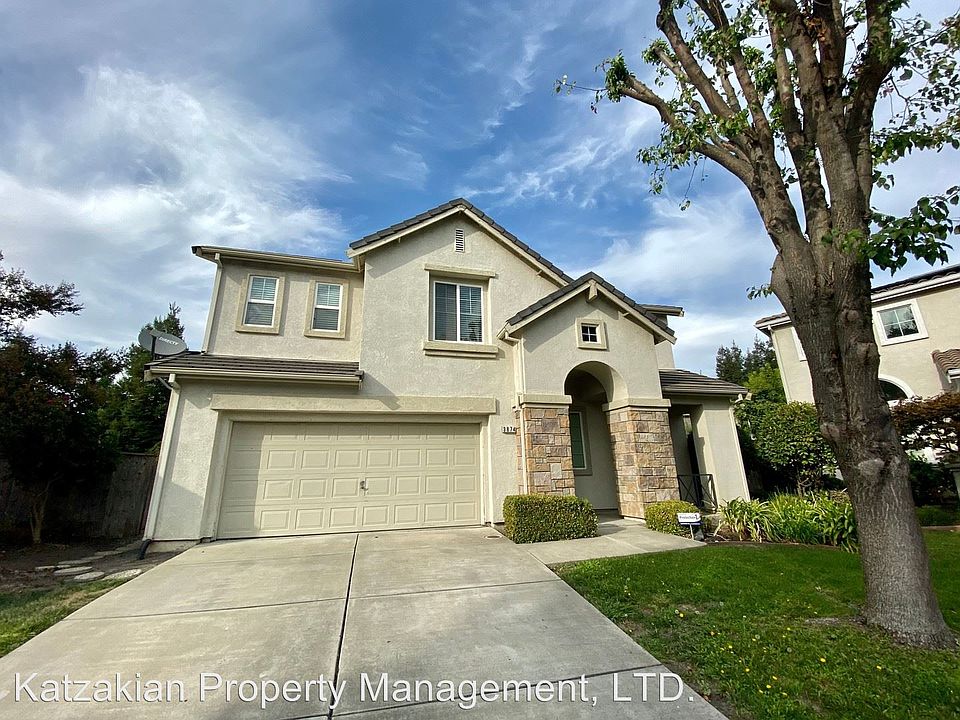 1st image of 3874 Lark Haven Ct