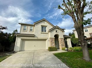 3874 Lark Haven Ct, Stockton, CA 95219