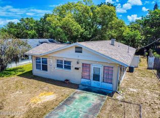 310 Legion Pl, Port Orange, FL 32129
