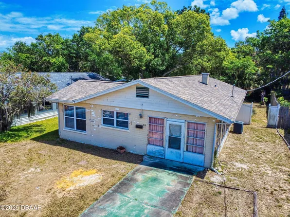 310 Legion Pl, Port Orange, FL 32129