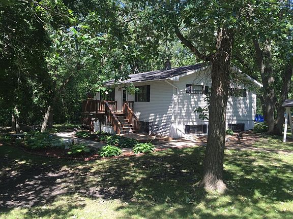 2nd image of 10593 County Road 58 NW