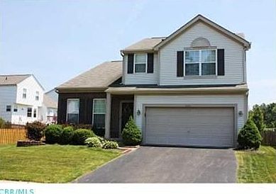 1st image of 4286 Tarben Woods Dr