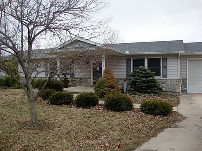 13020 Ailes Rd, Anna, OH, 45302