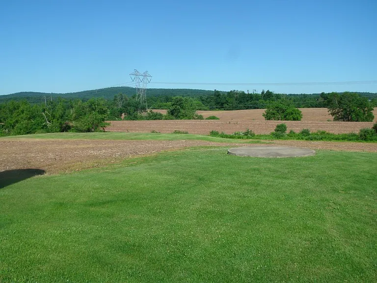 Privacy Plus 102 acres