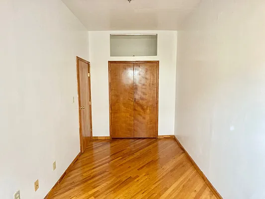 Rented by Corcoran | media 12