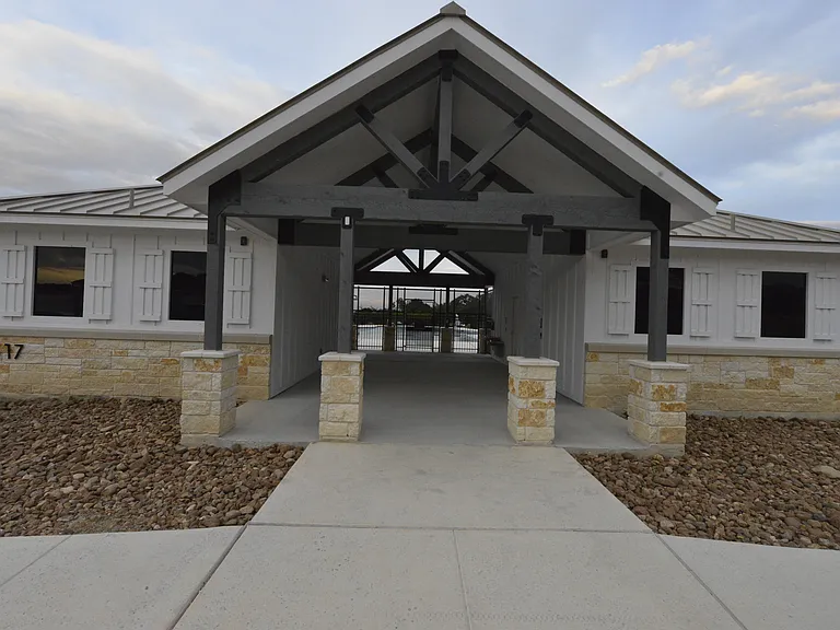 131 E Granite Shores Dr — Photo 16