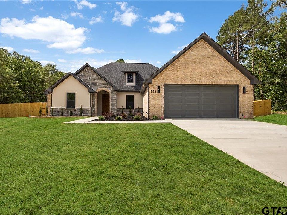 1st image of 145 Private Road 6238