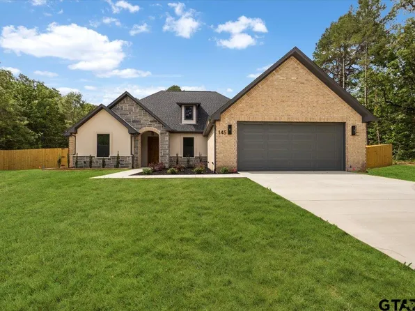 145 Private Road 6238, Mineola, TX 75773