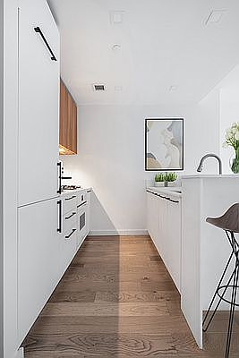 3rd image of 445 W 35th St #11A2B