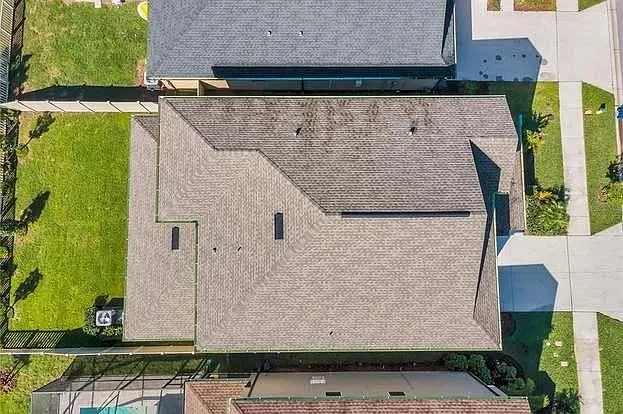 8763 Flourish Dr — Photo 4