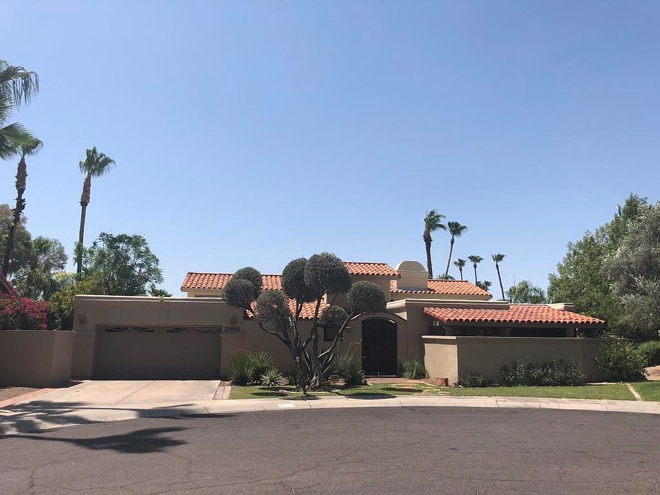1st image of 9667 E Topaz Dr