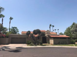 9667 E Topaz Dr, Scottsdale, AZ 85258