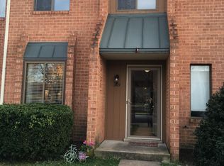 309 N Snowdon Ct, Exton, PA 19341