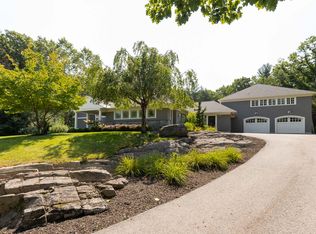 6 Stoneridge Dr, Rye, NH 03870