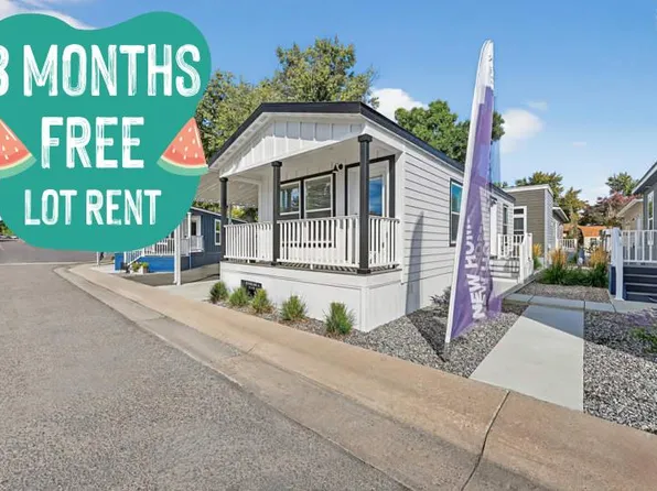 3650 S Federal Blvd #11-RV11, Englewood, CO 80110