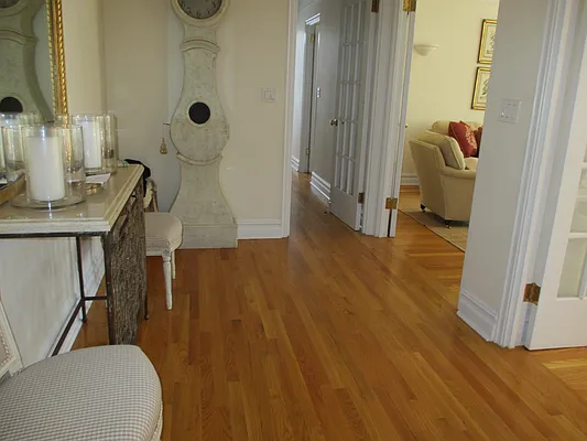 Rented by Rita S Citrin, LREB | media 12