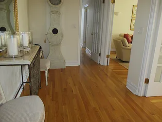 Rented by Rita S Citrin, LREB