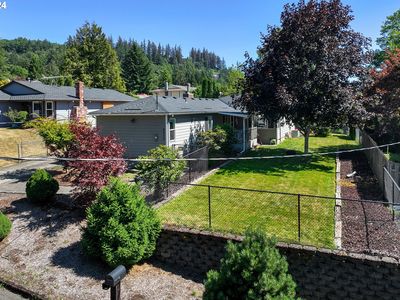 9230 SE Harney Ct, Portland, OR, 97266