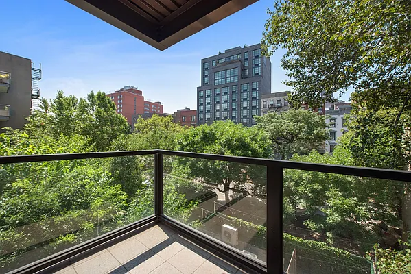 Sold by Compass | media 12