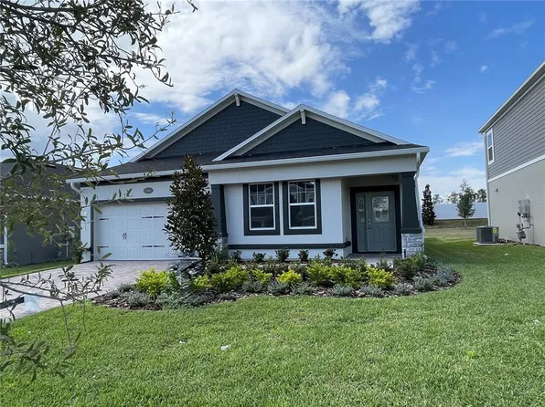 900 Pointe Emerson Blvd, Apopka, FL 32703