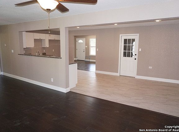 3rd image of 323 E Rampart Dr