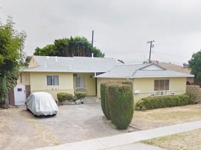 16308 Gard Ave, Norwalk, CA, 90650