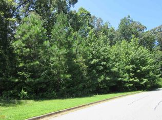 30 Stewart Glen Dr #3, Covington, GA 30014