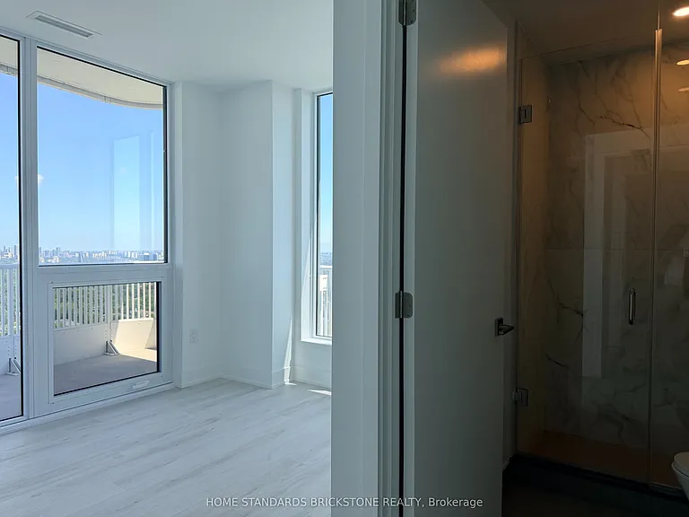 36 Olive Ave #3209 — Photo 9