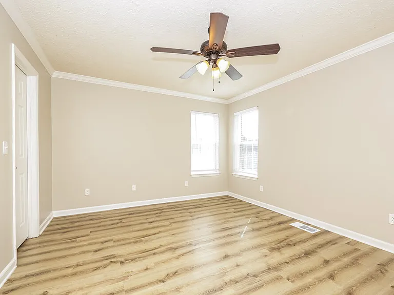 1703 Jimmy Cv — Photo 9