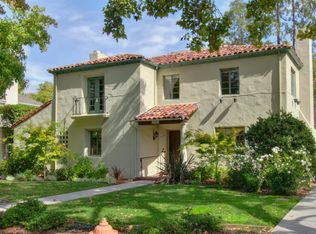 1363 44th St, Sacramento, CA