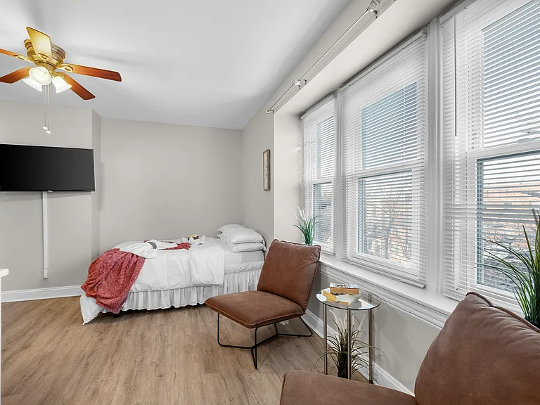 4040 Spruce St #5 — Photo 7