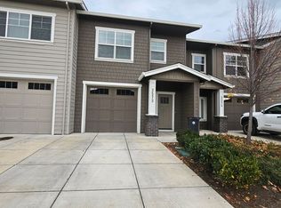 3573 Juanipero Way, Medford, OR 97504
