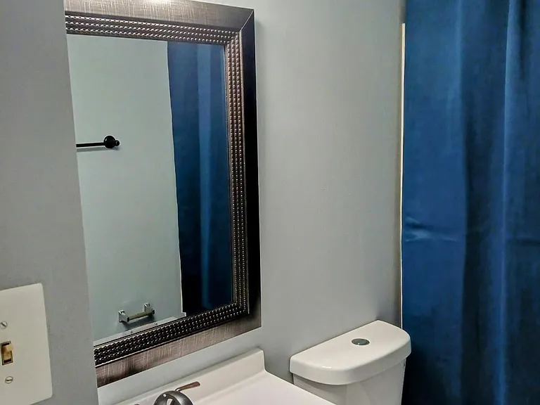 Briarwood Dr — Photo 11
